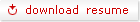 download referenze in formato word