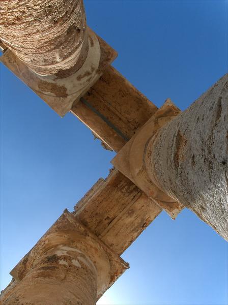 Photo Number 9