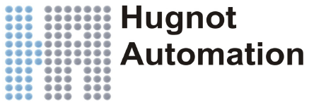 Hugnot Automation